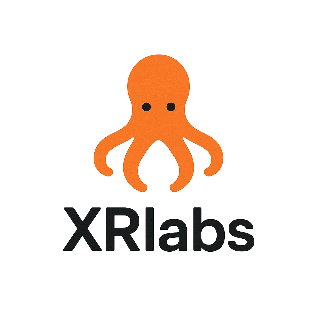 XR Labs